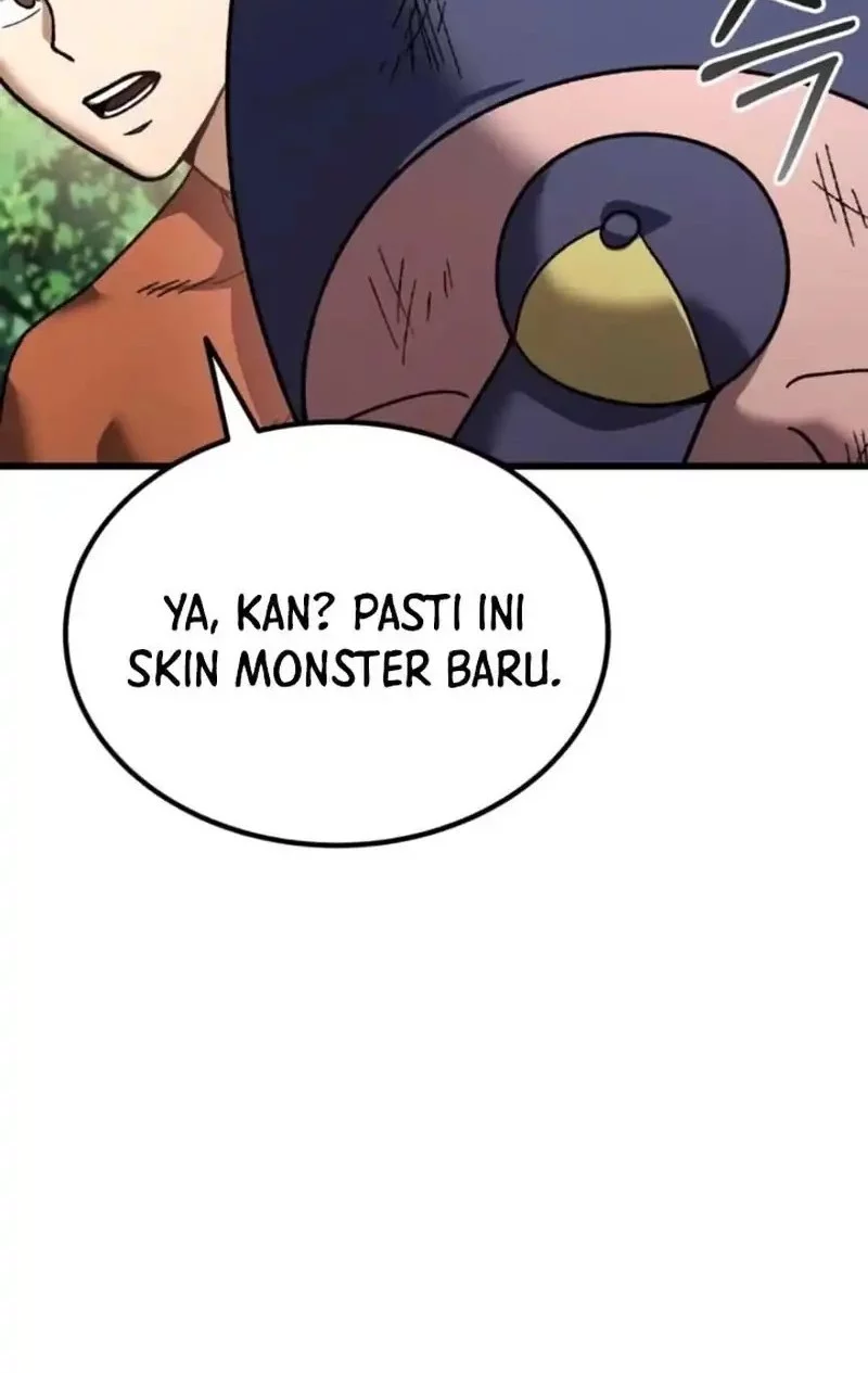 Halaman 300
