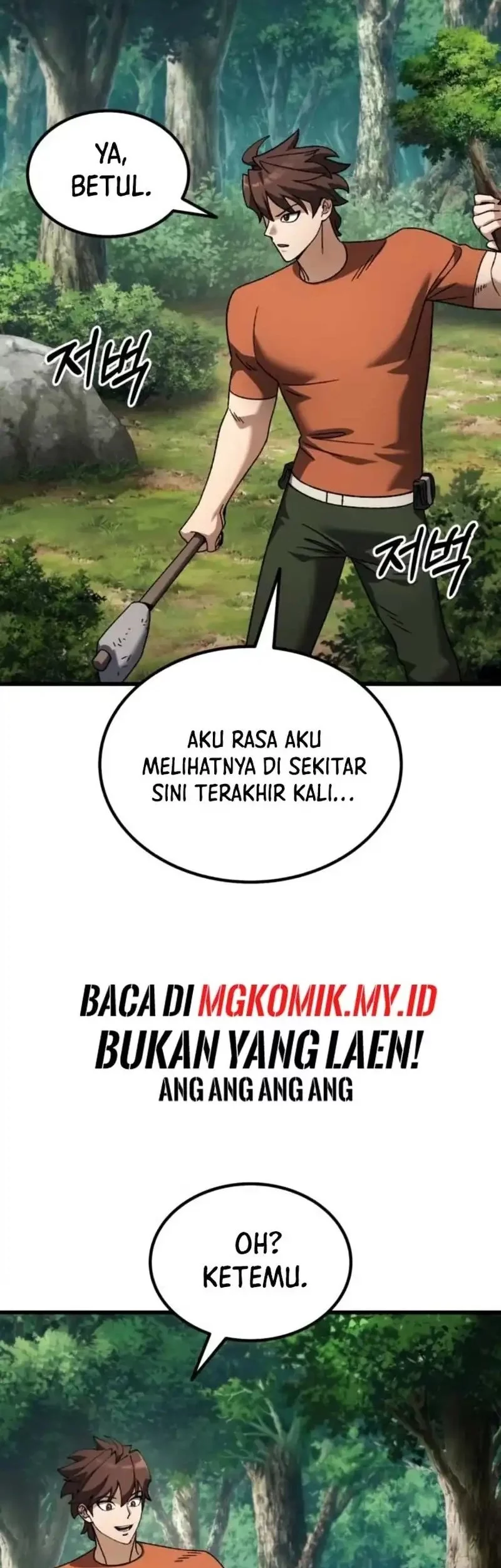 Halaman 302