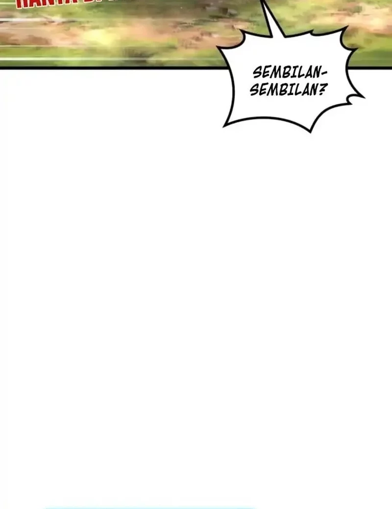 Halaman 304