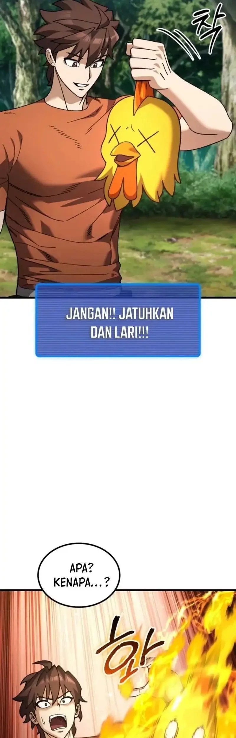 Halaman 309
