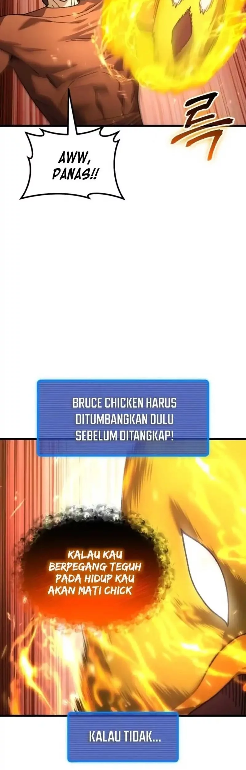 Halaman 310