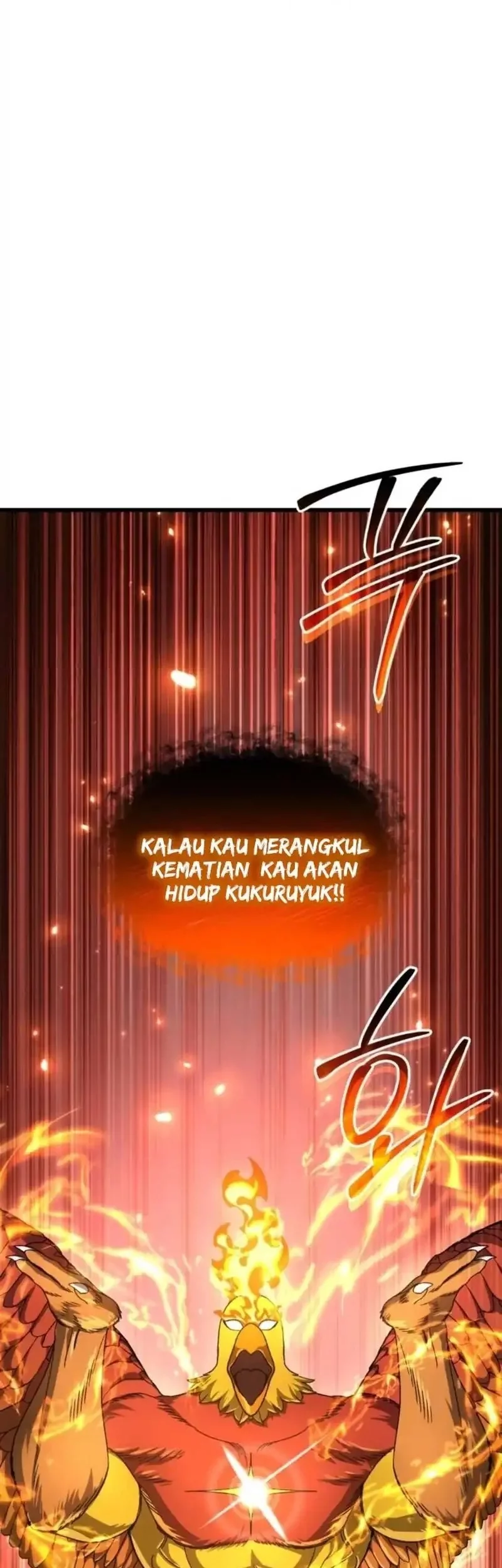 Halaman 311