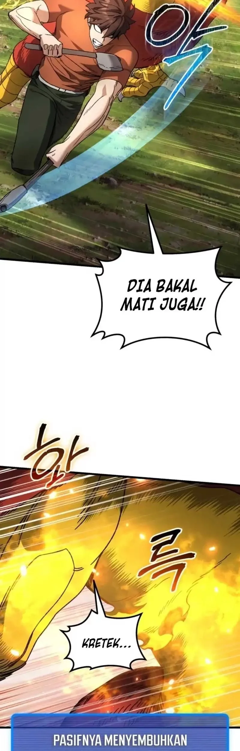 Halaman 314