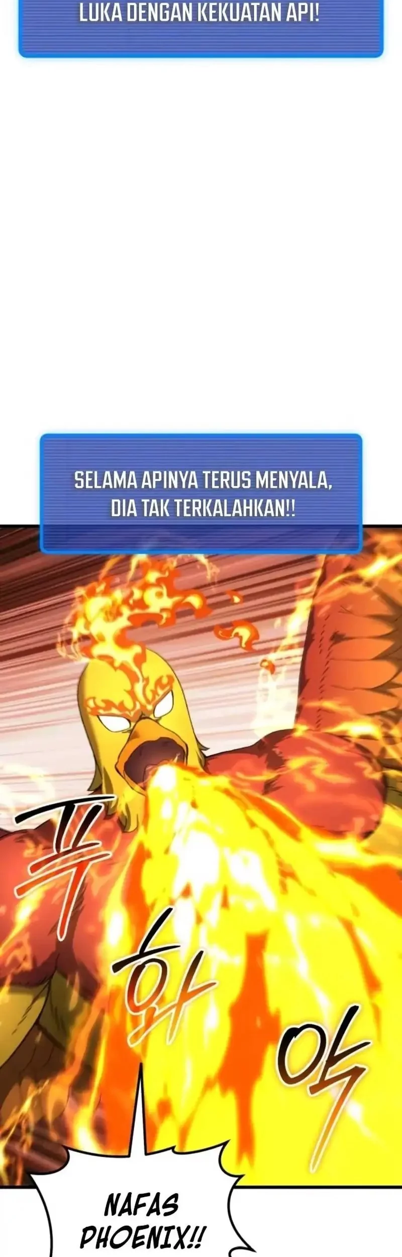 Halaman 315