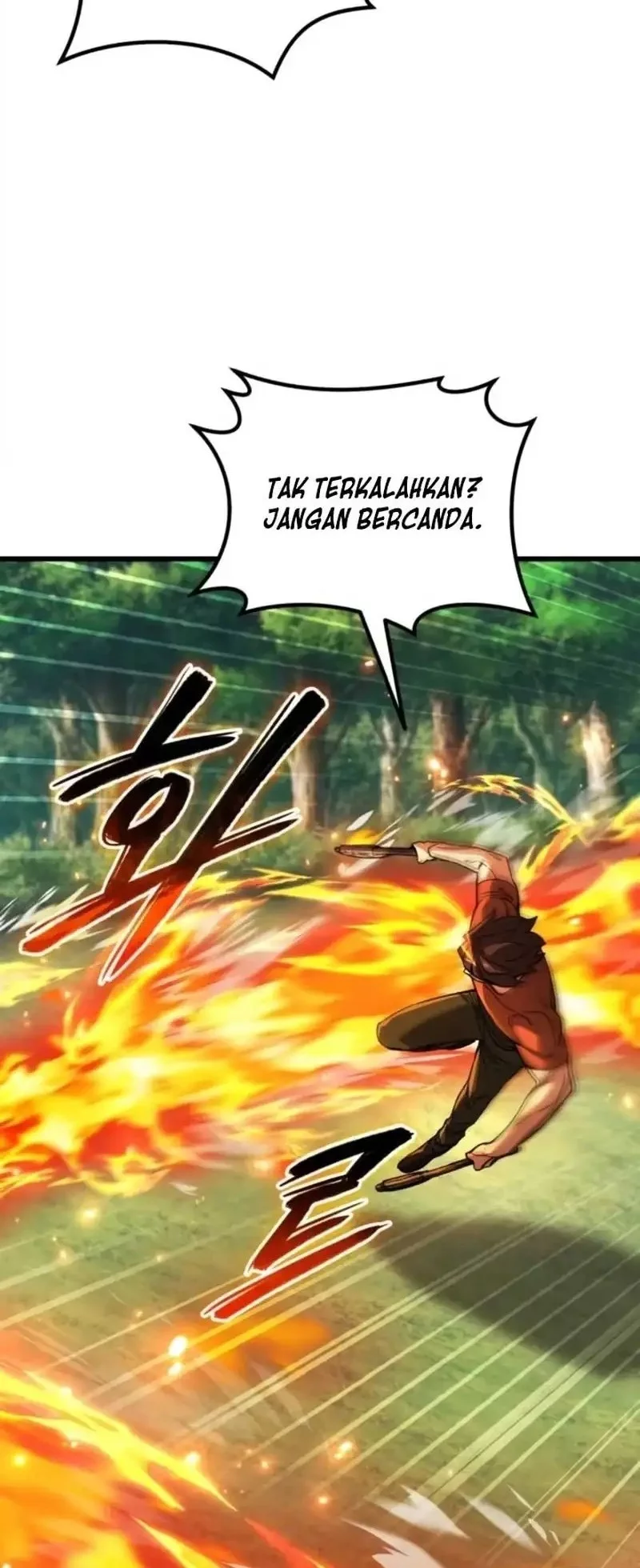 Halaman 316