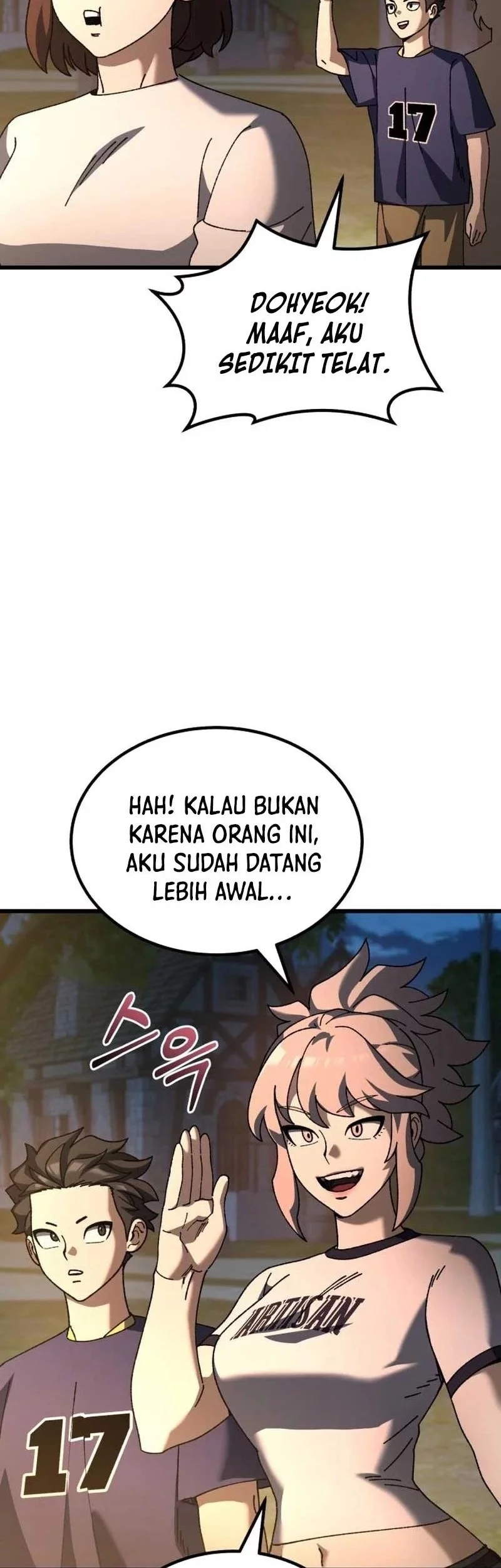 Halaman 38