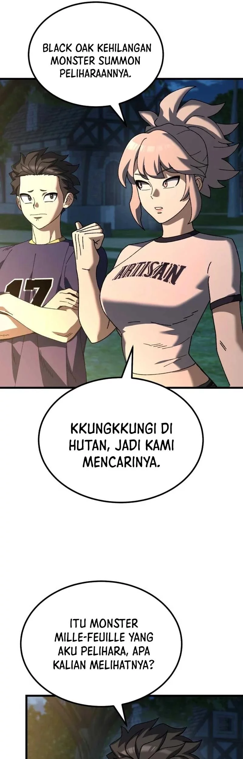 Halaman 41