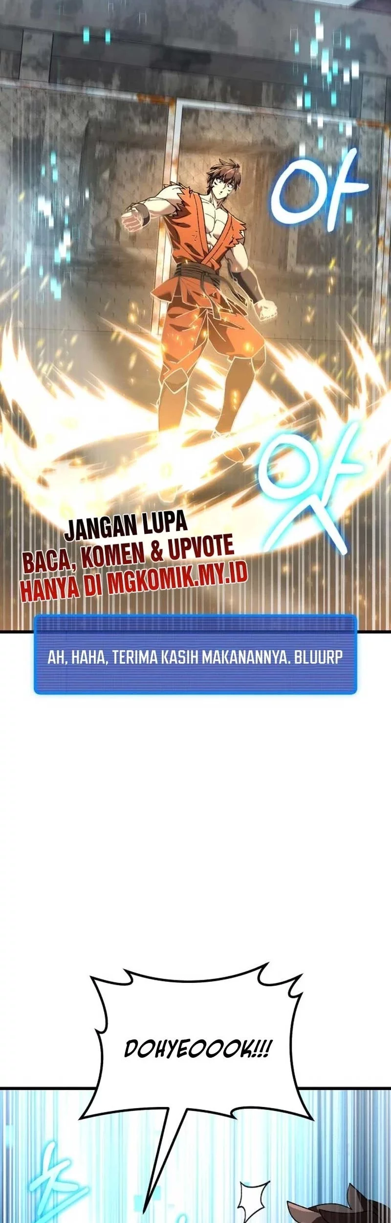 Halaman 49