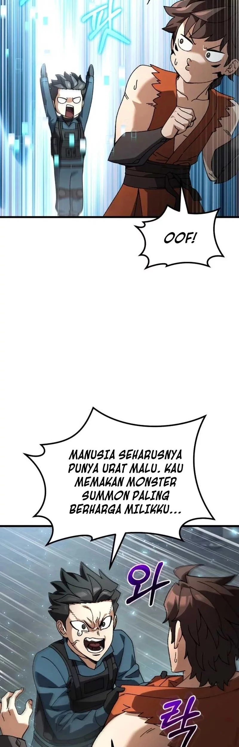 Halaman 50