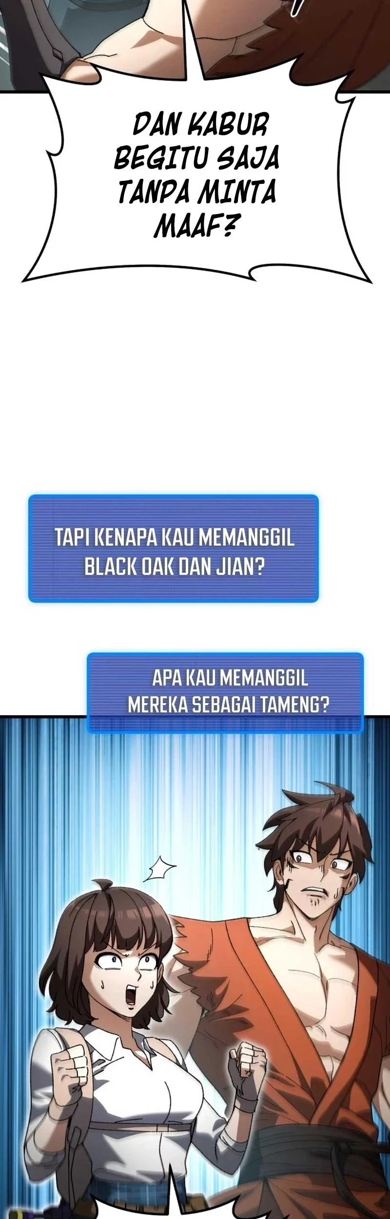 Halaman 51