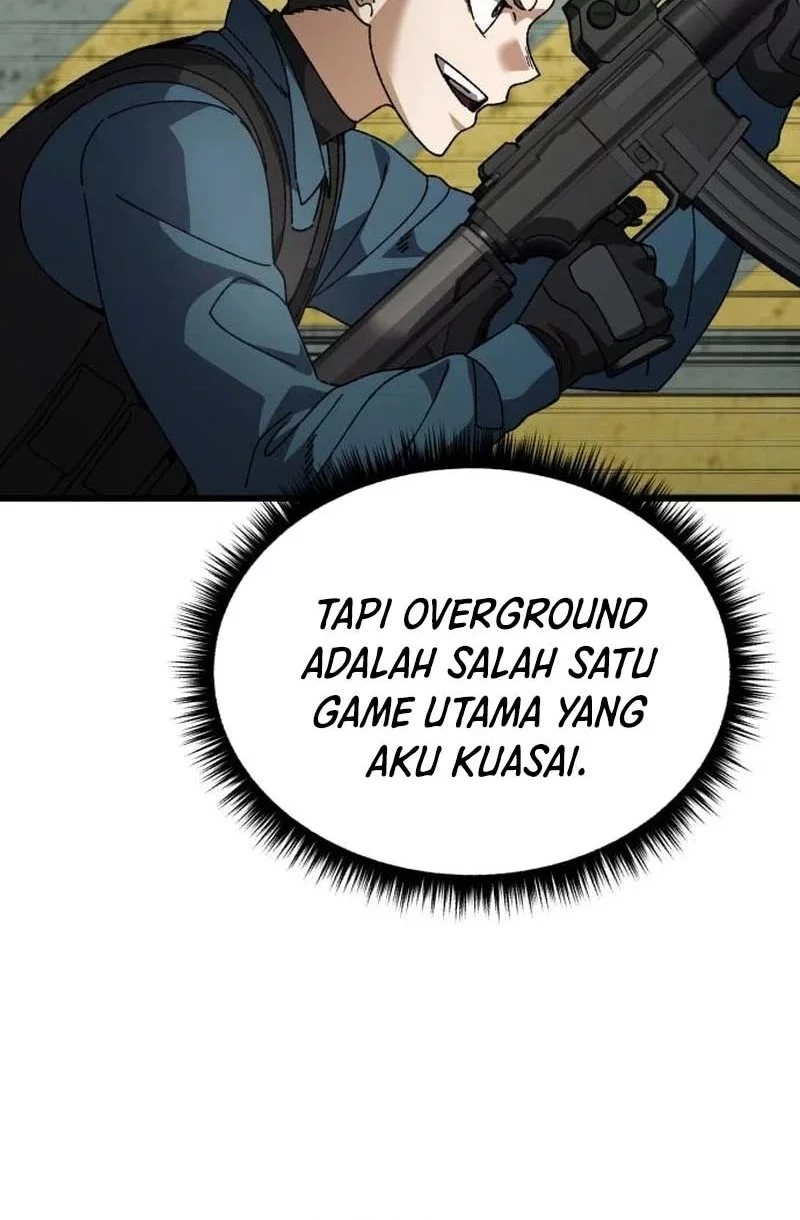 Halaman 56