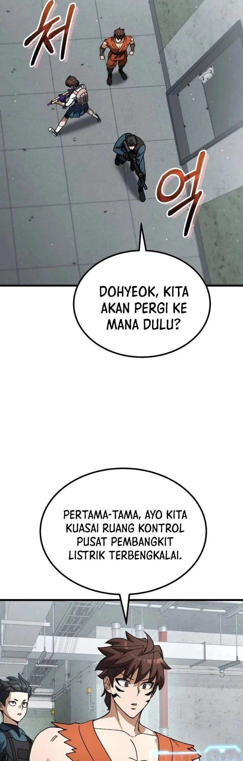 Halaman 58