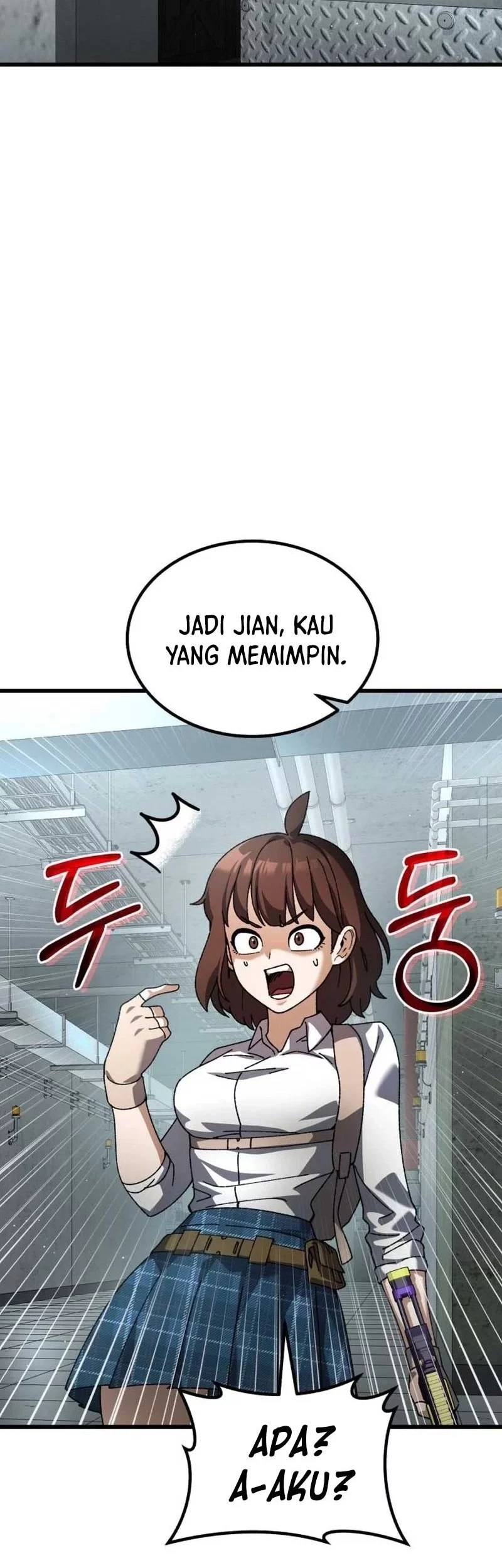 Halaman 63