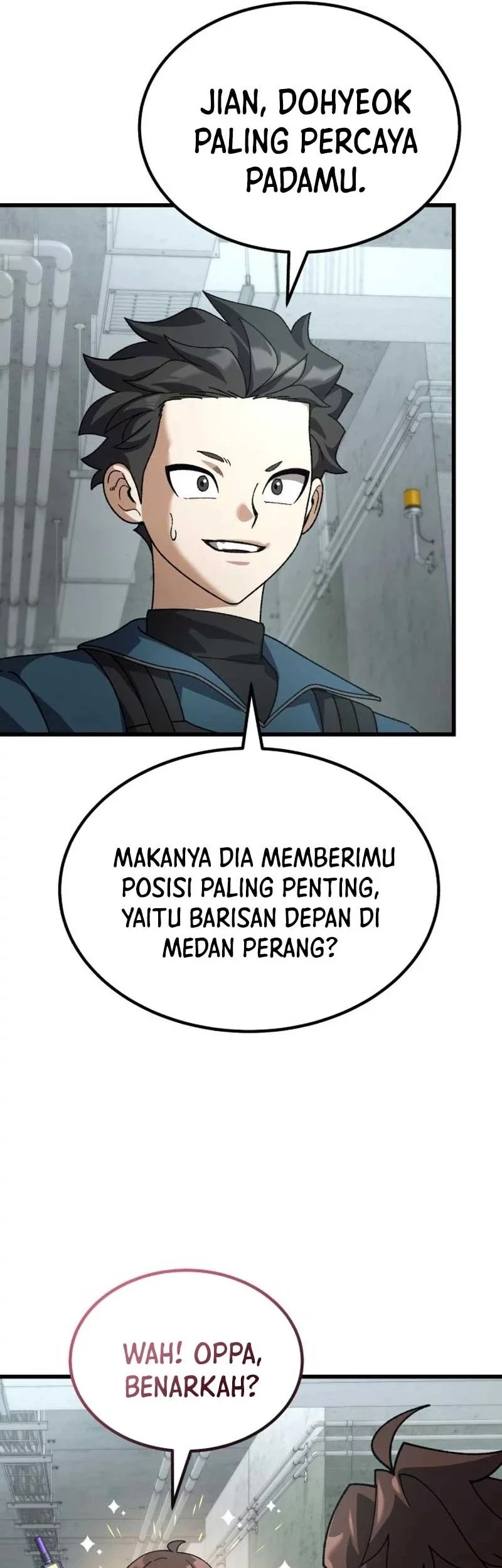 Halaman 65