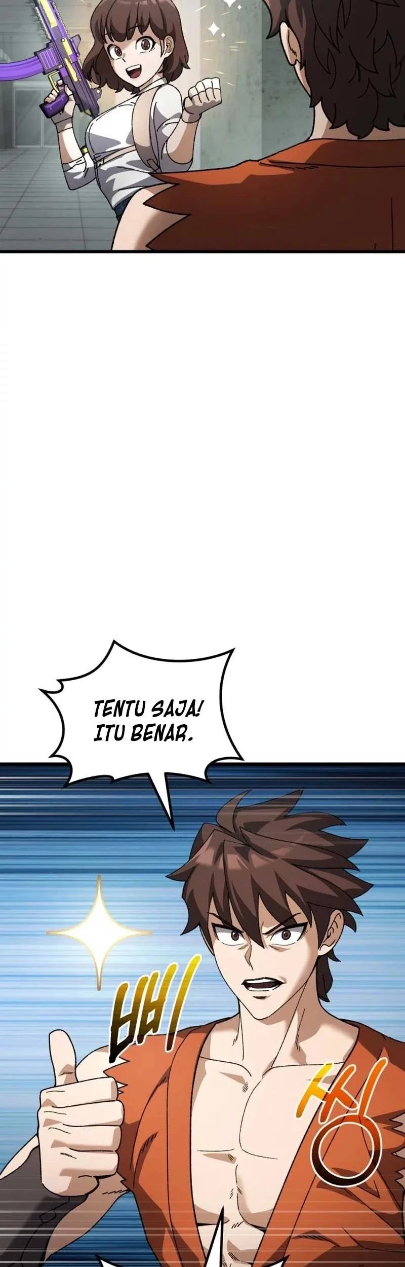 Halaman 66