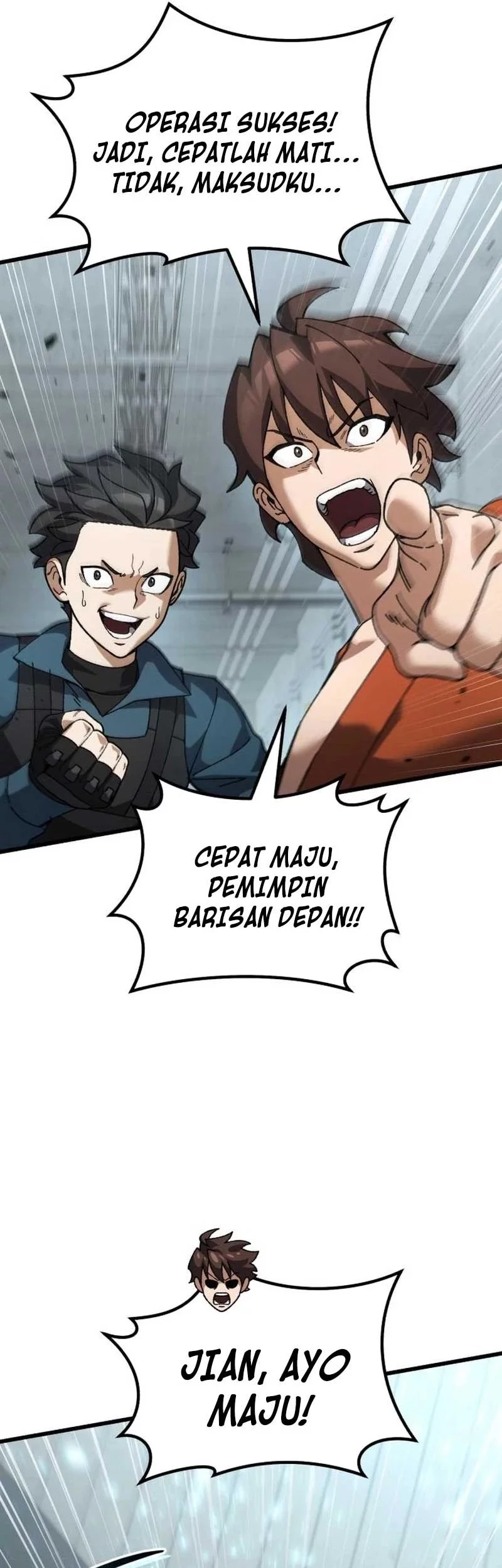 Halaman 69