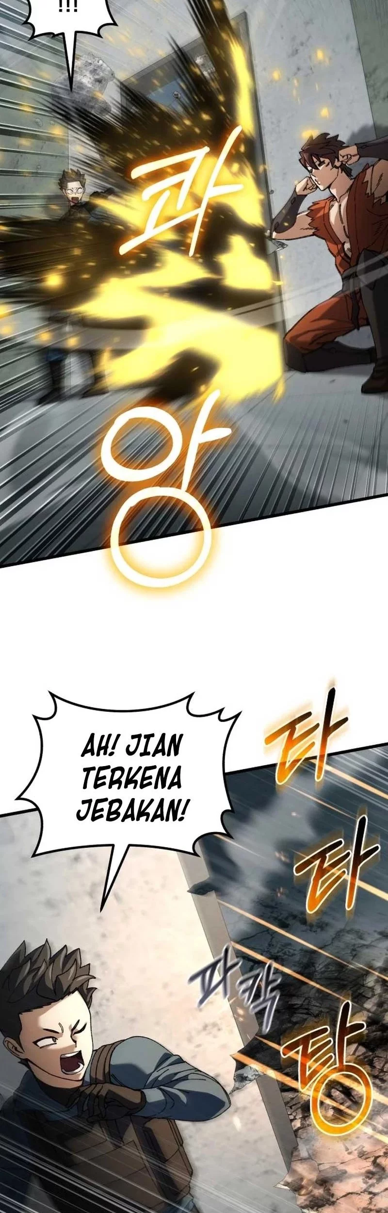 Halaman 75