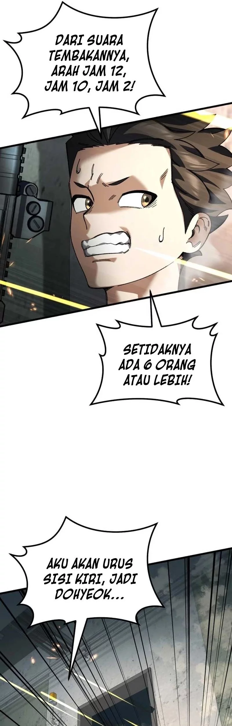 Halaman 77