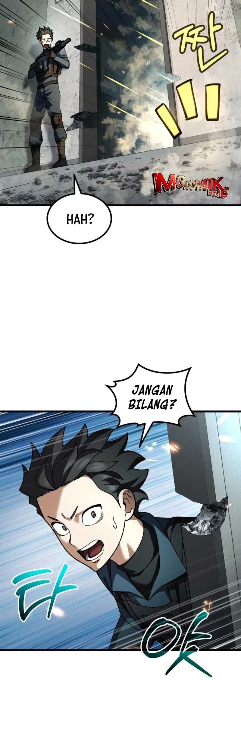 Halaman 78