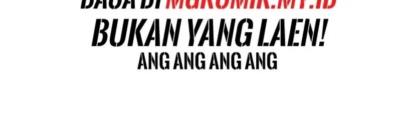 Halaman 80