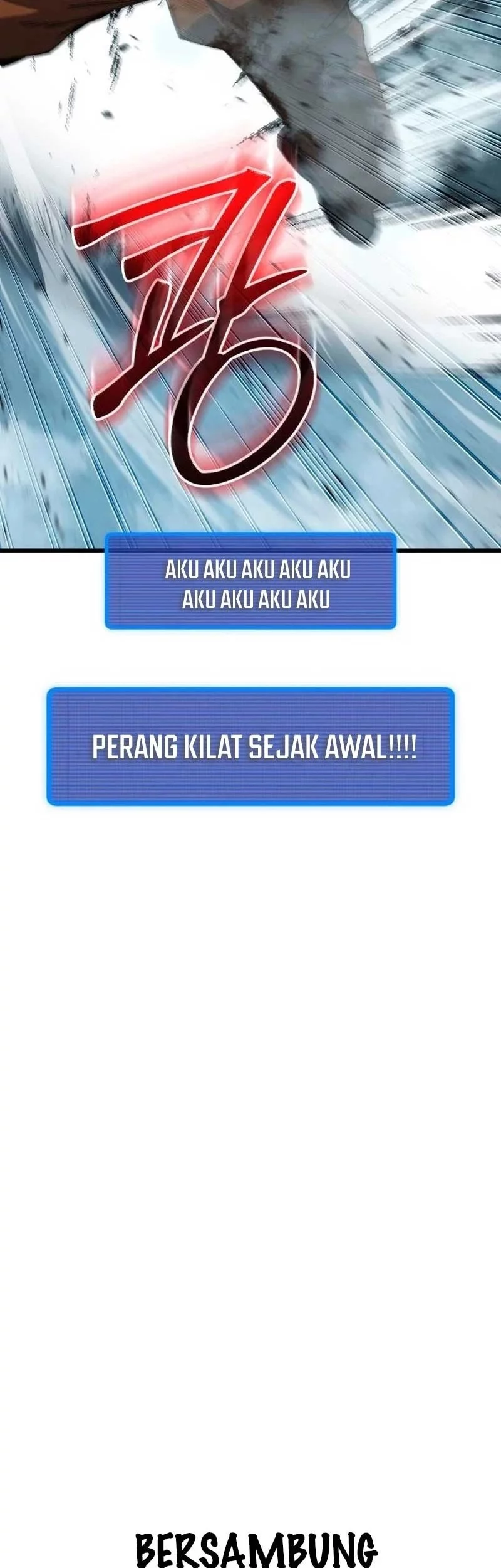 Halaman 82