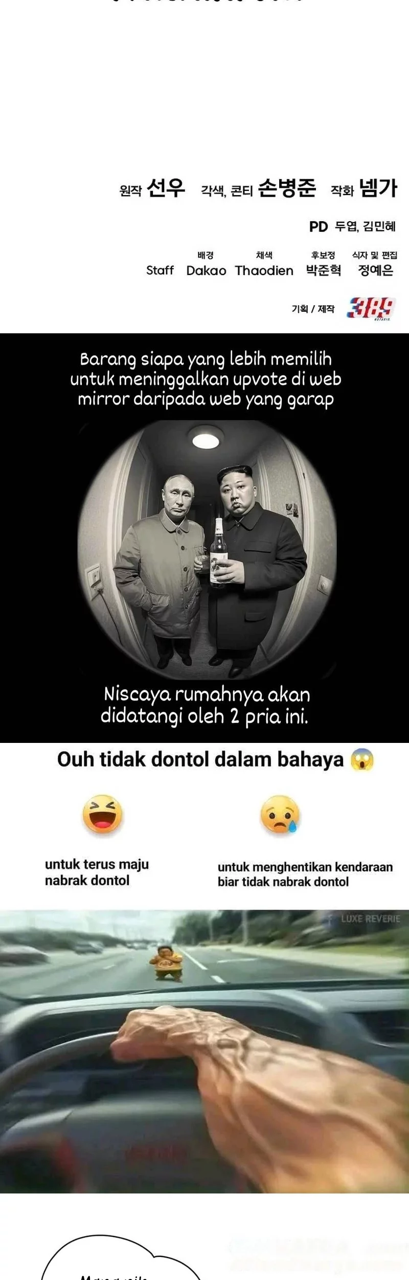 Halaman 83