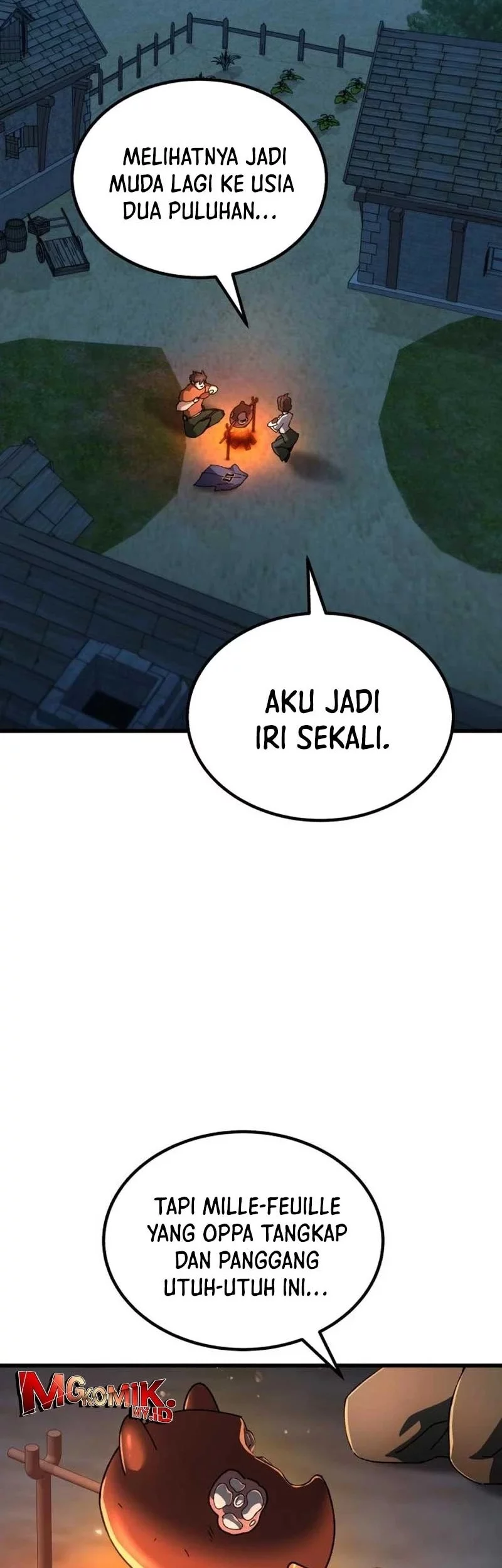 Halaman 33