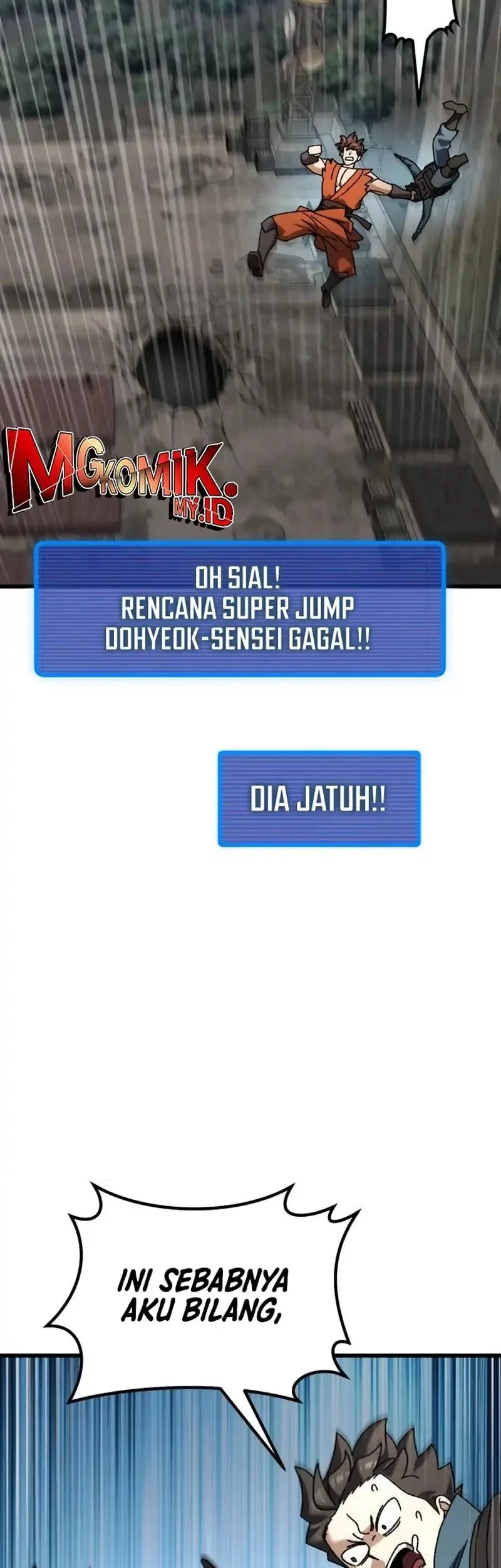 Halaman 43