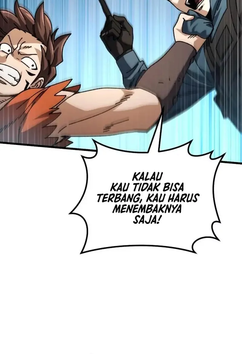 Halaman 44