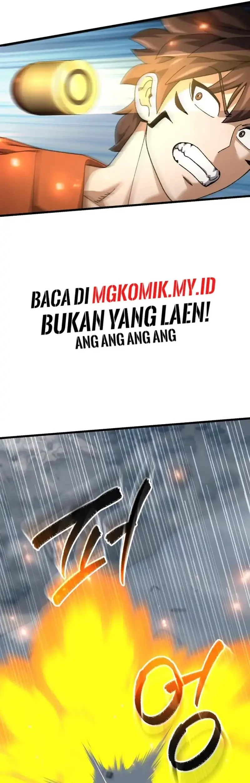 Halaman 53