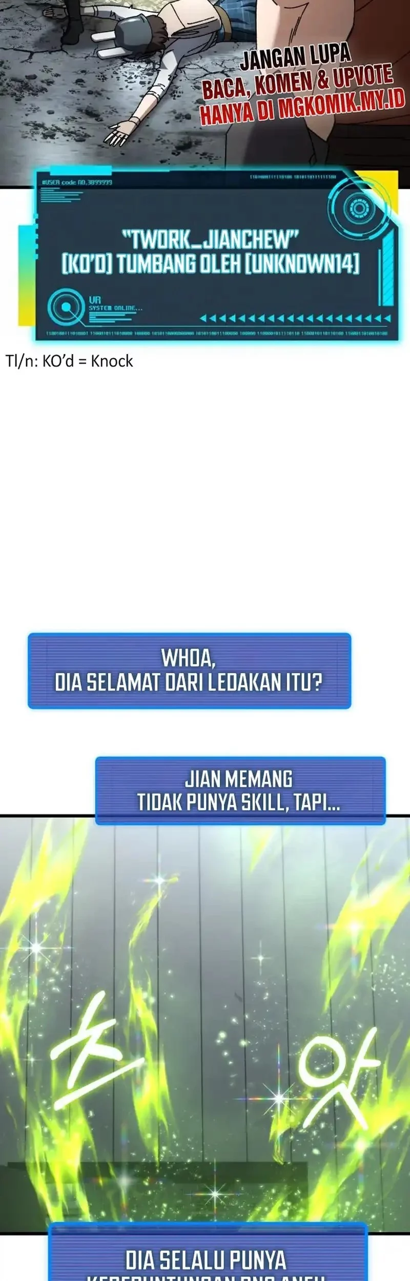 Halaman 11