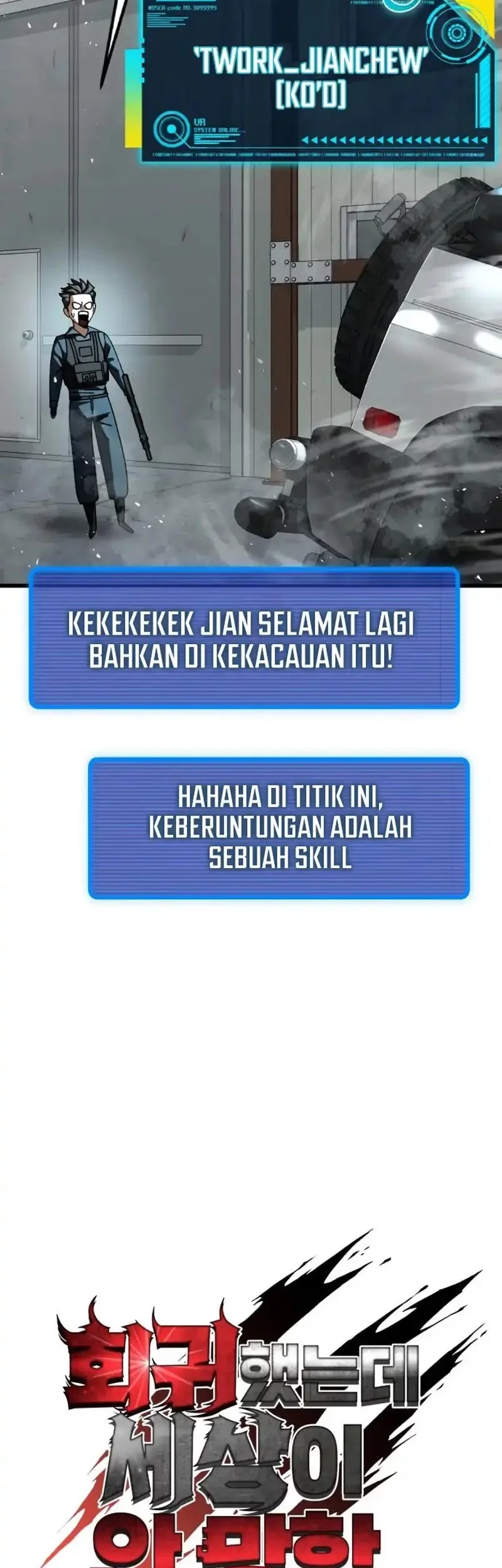 Halaman 27