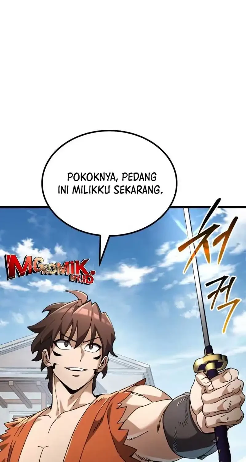 Halaman 50