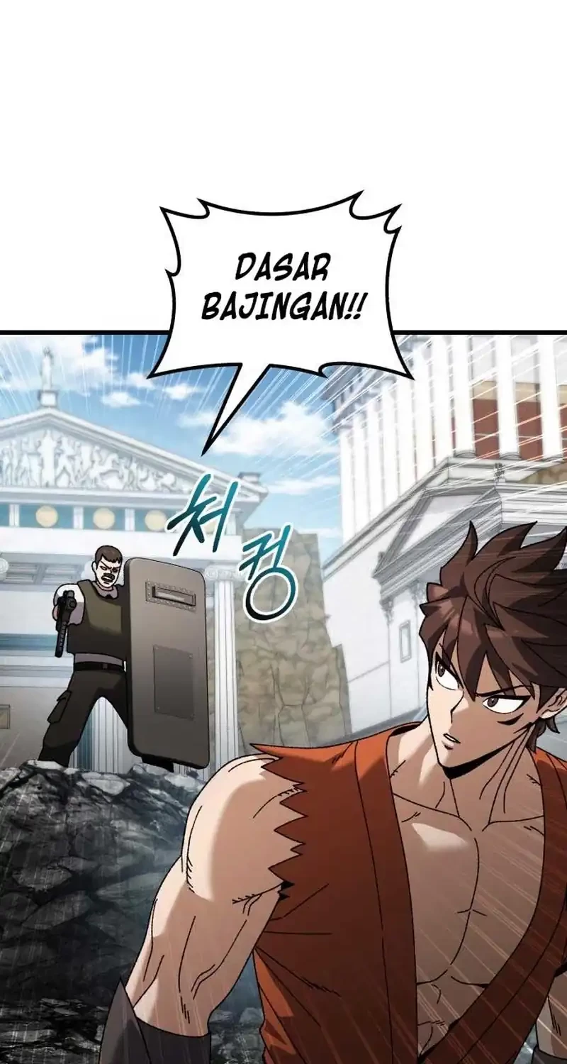 Halaman 58