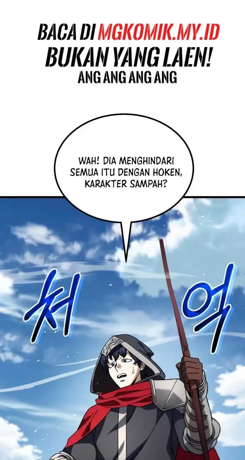 Halaman 76