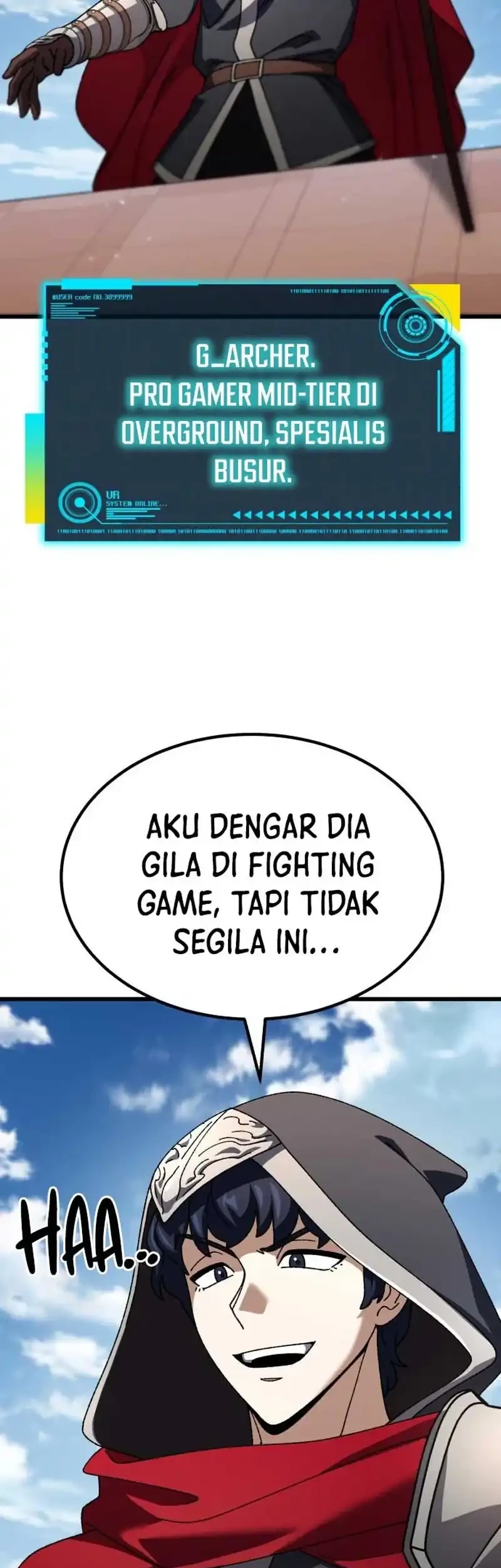 Halaman 77