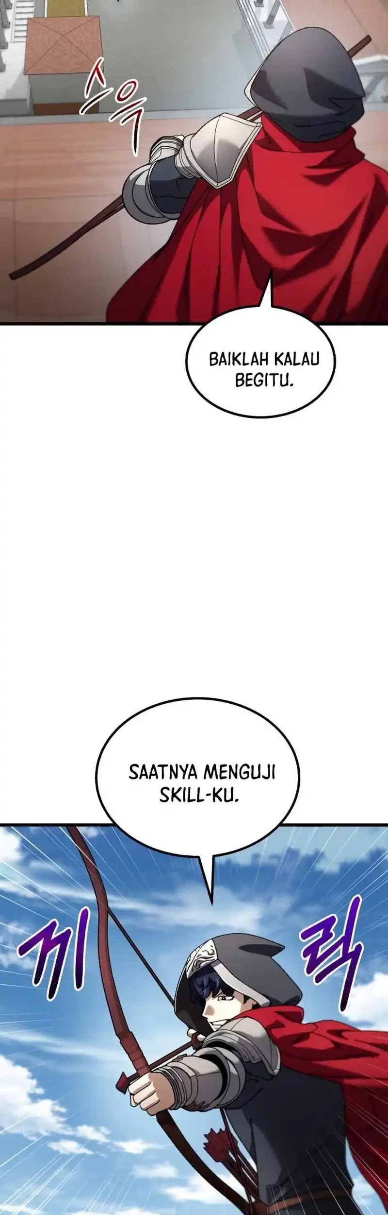 Halaman 79
