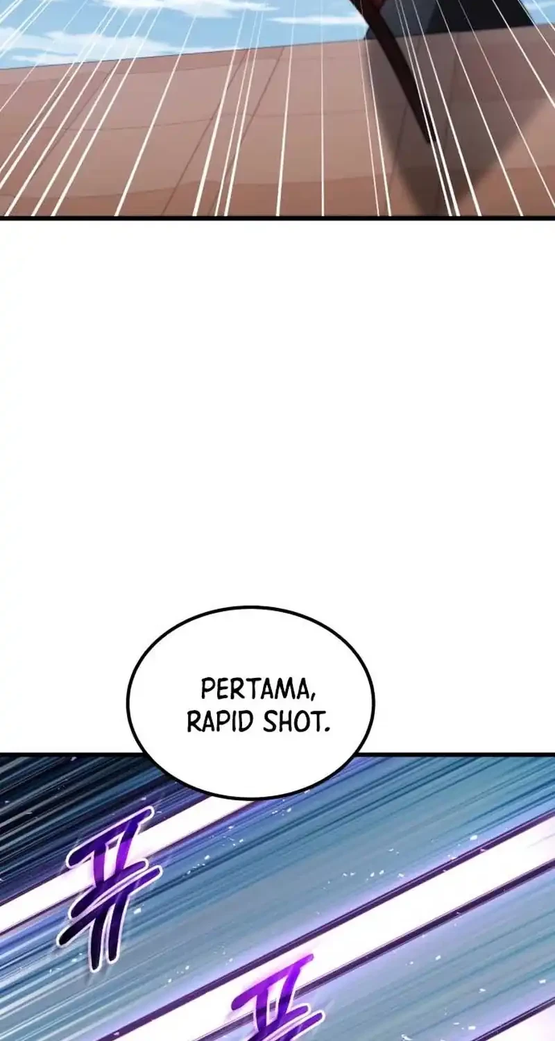 Halaman 80