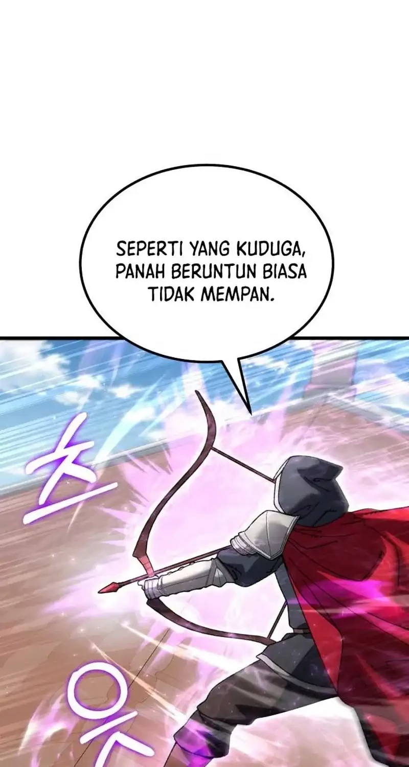 Halaman 82