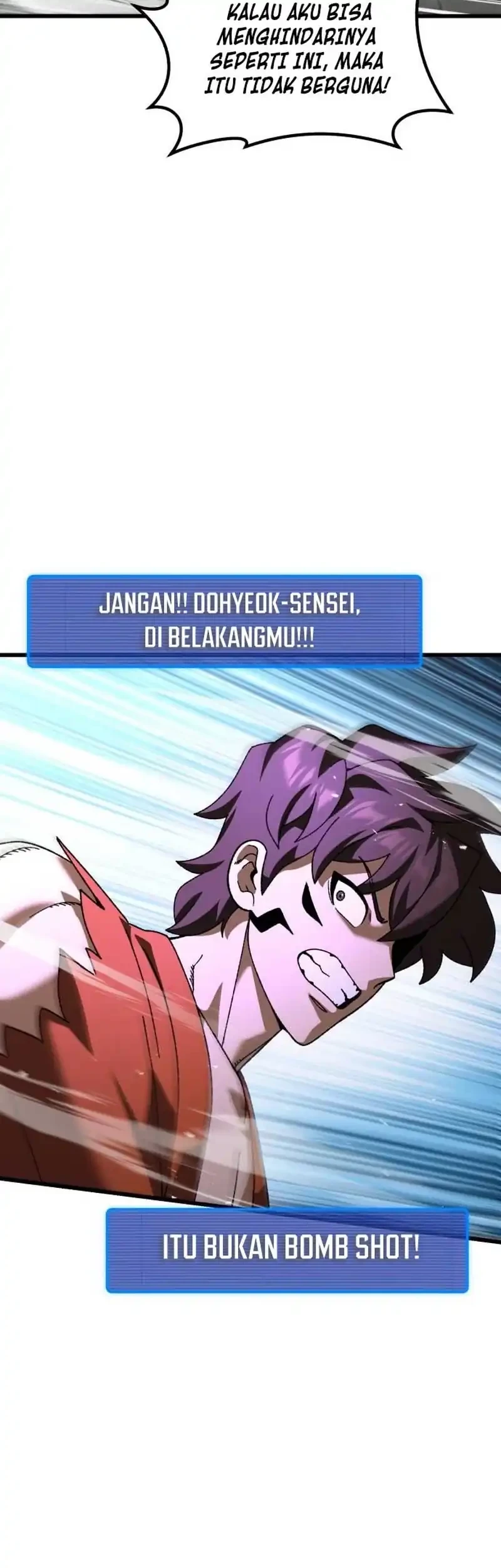 Halaman 87