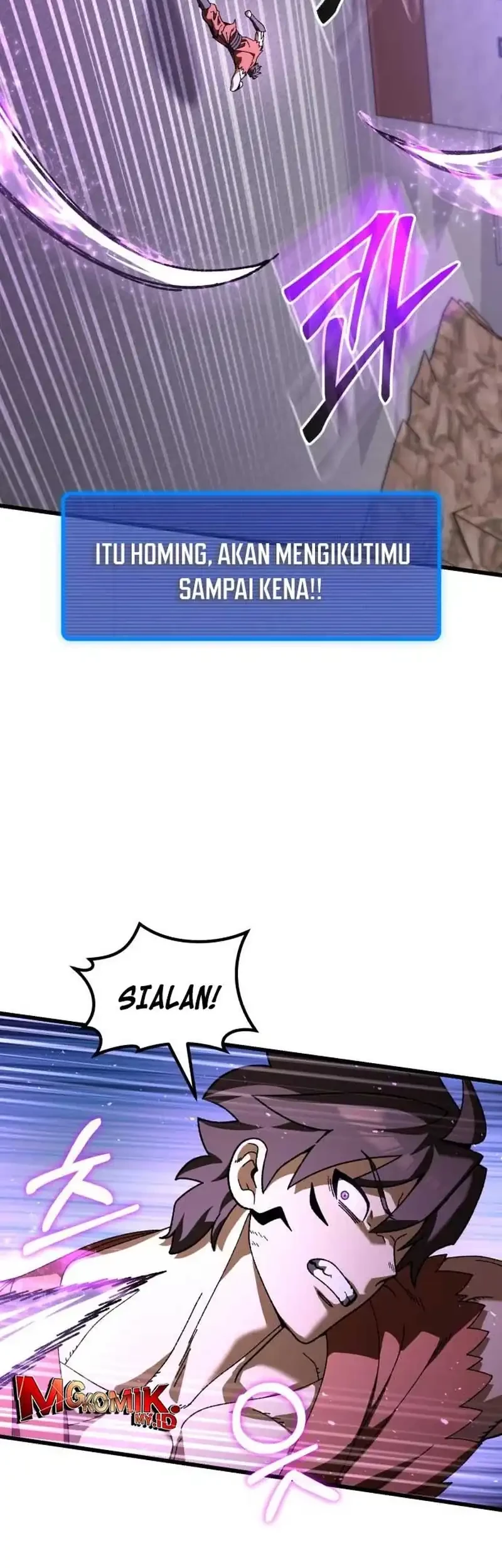 Halaman 93