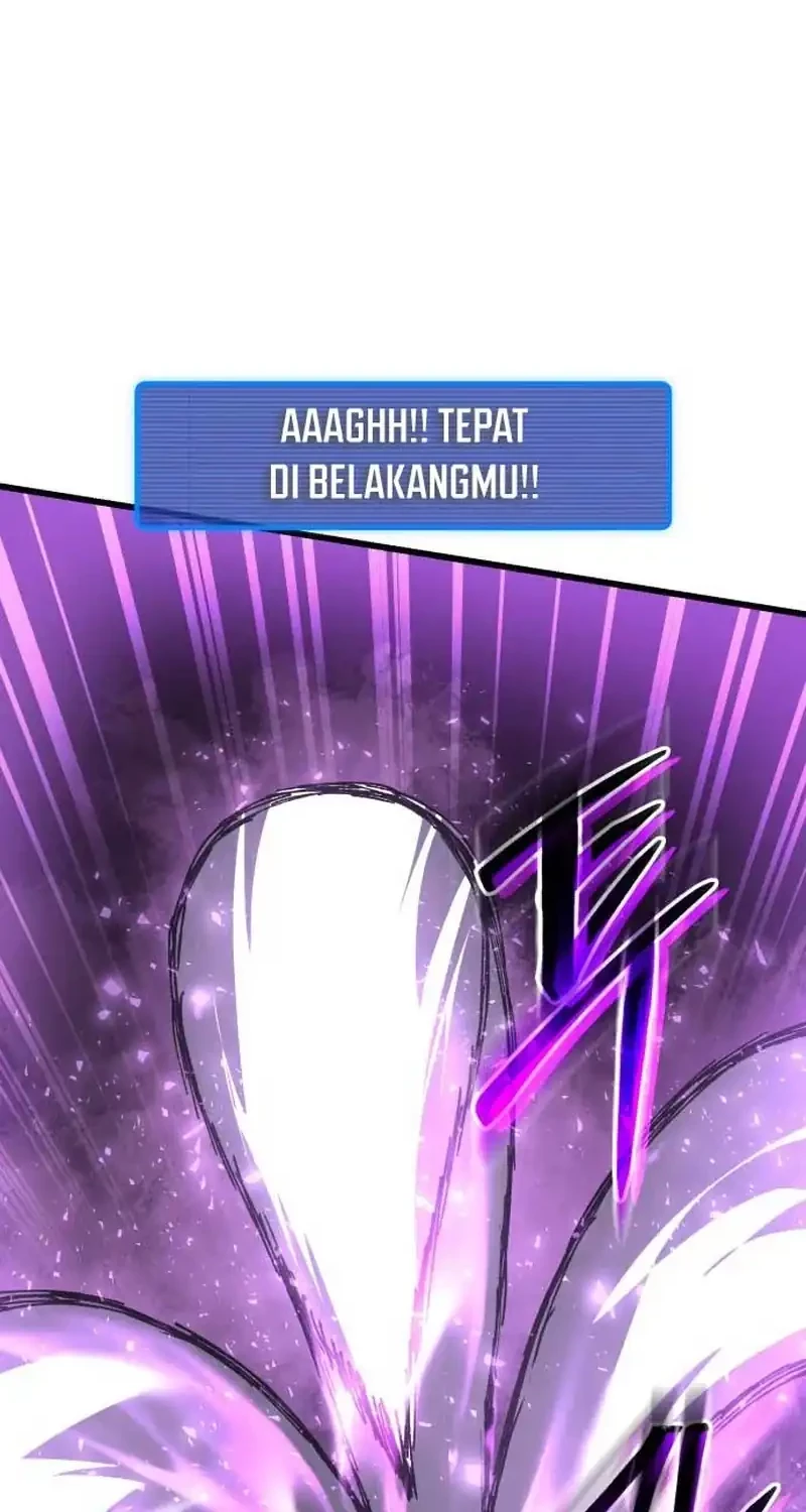 Halaman 94