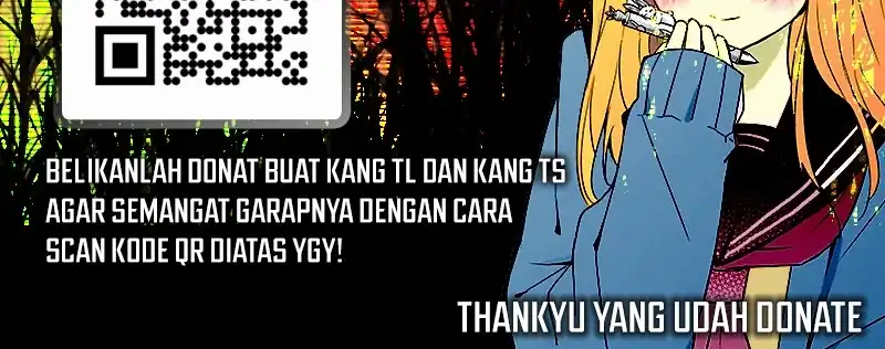 Halaman 99
