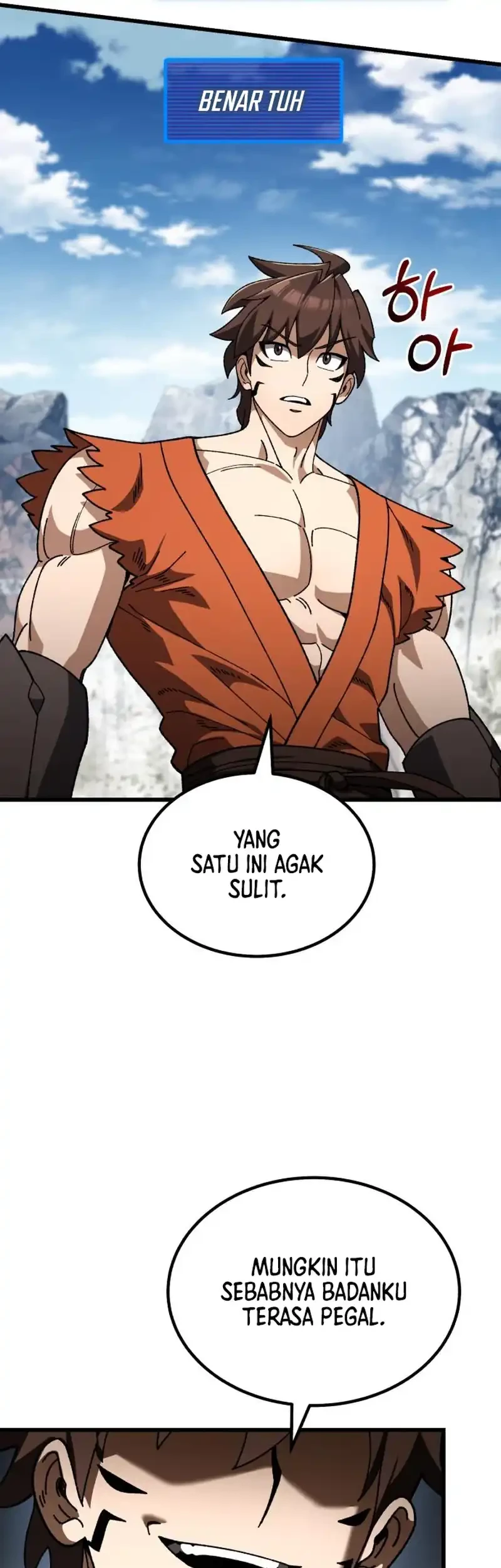 Halaman 33