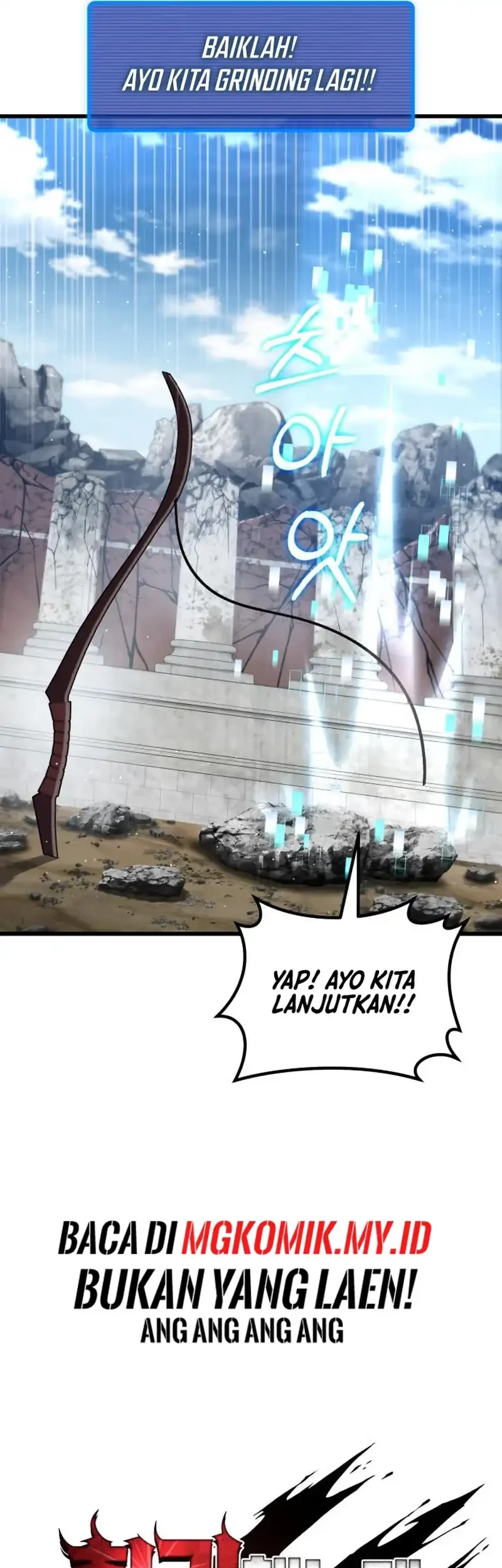 Halaman 37