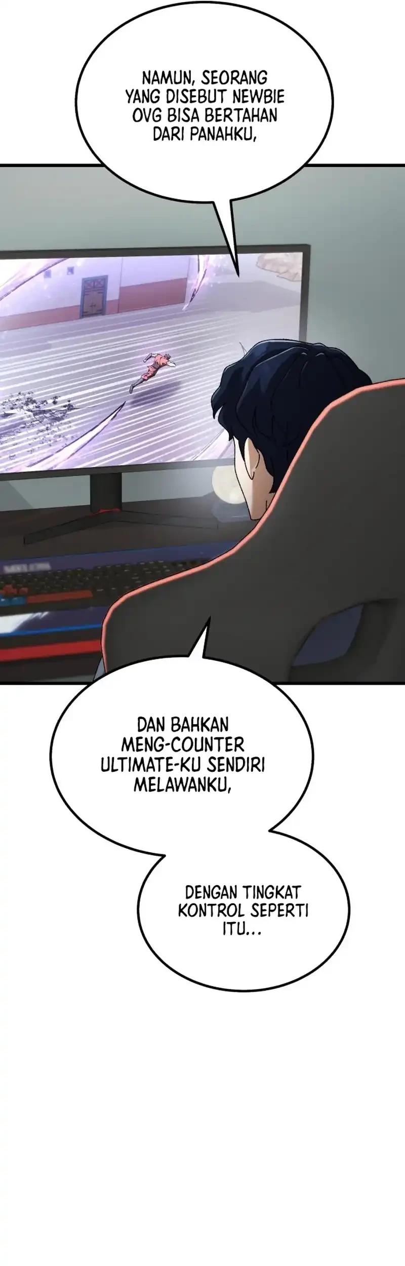 Halaman 42