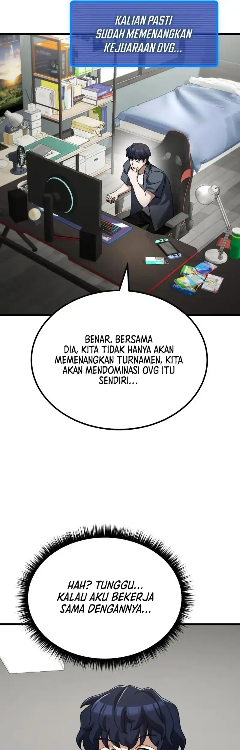 Halaman 44