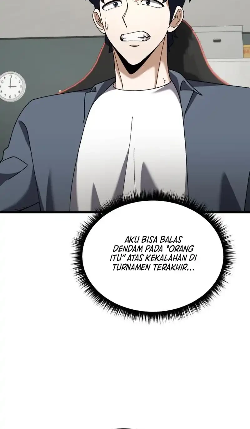 Halaman 45