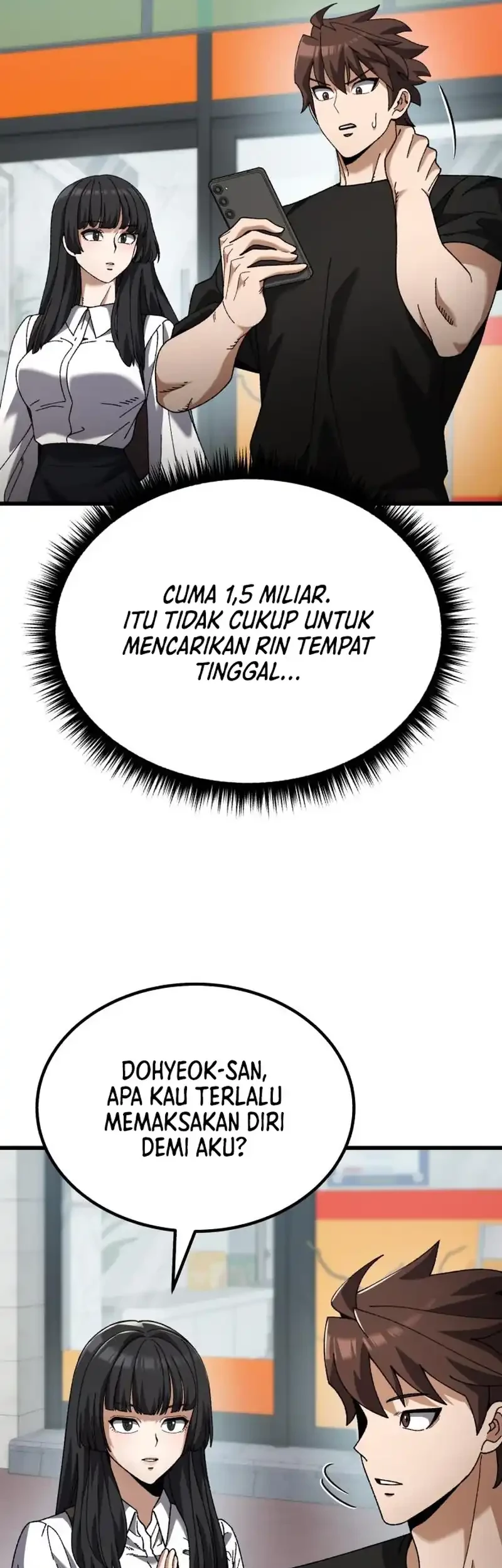 Halaman 52