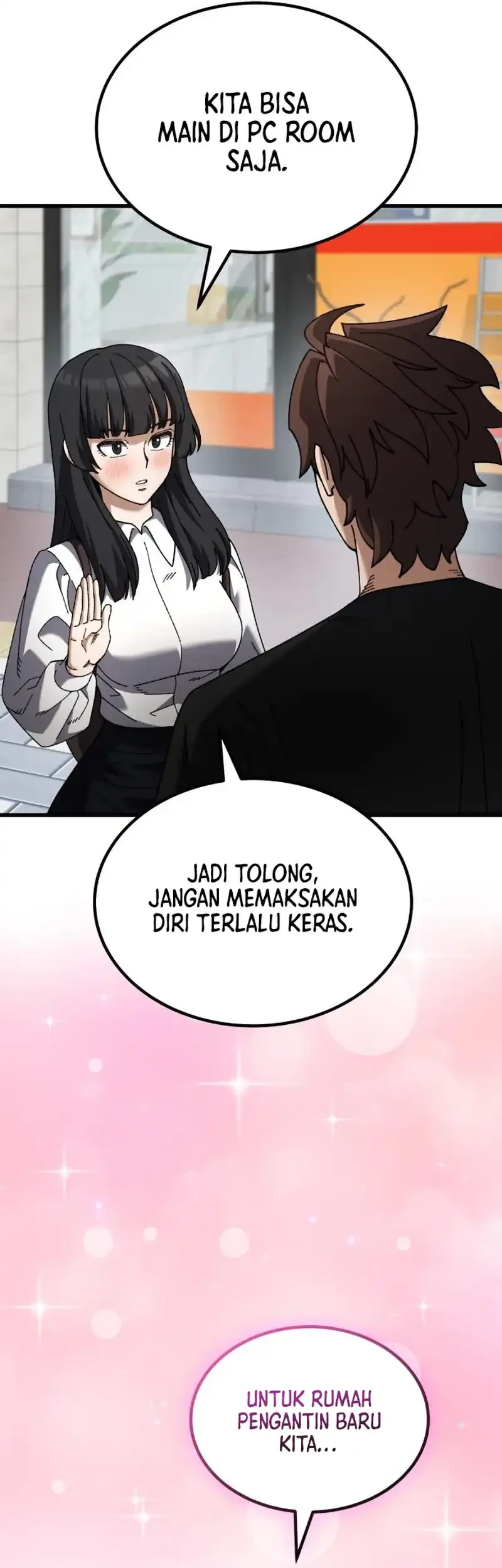 Halaman 58